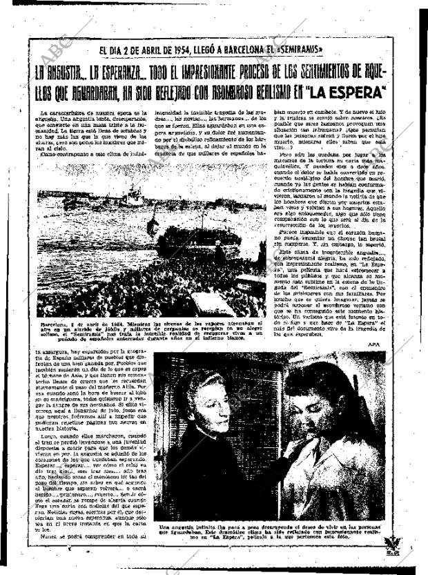 ABC MADRID 03-04-1956 página 11