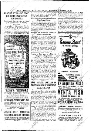 ABC MADRID 03-04-1956 página 22