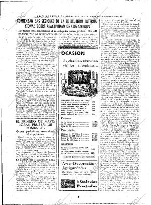 ABC MADRID 03-04-1956 página 25