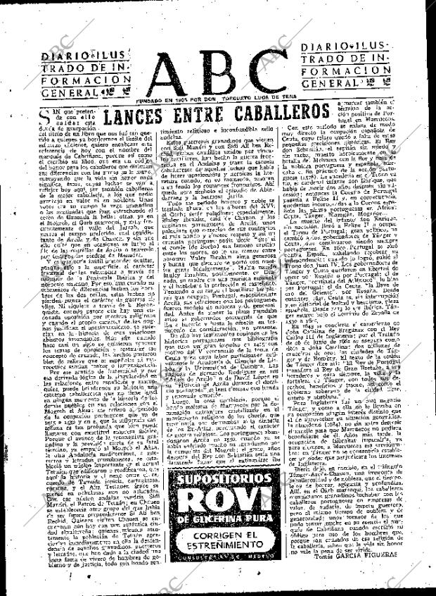 ABC MADRID 03-04-1956 página 3