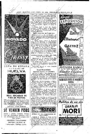 ABC MADRID 03-04-1956 página 42