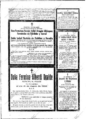 ABC MADRID 03-04-1956 página 46