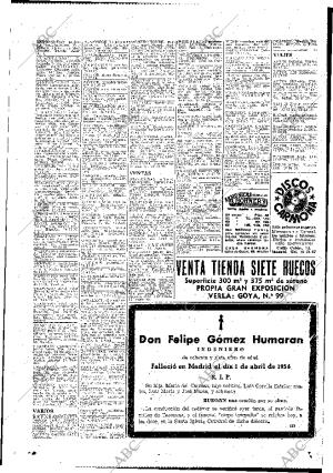 ABC MADRID 03-04-1956 página 51