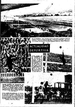 ABC MADRID 03-04-1956 página 53