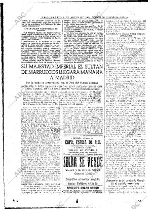 ABC MADRID 03-04-1956 página 6