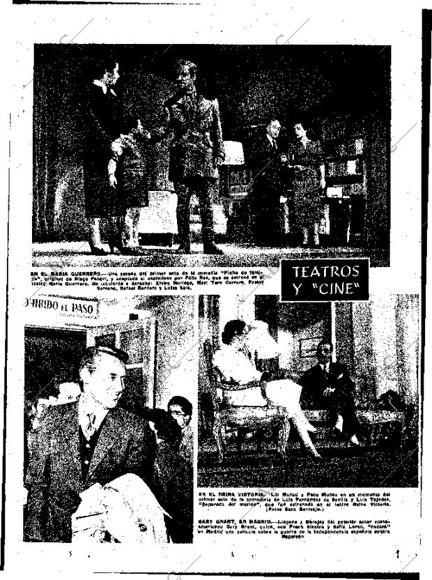 ABC MADRID 03-04-1956 página 7