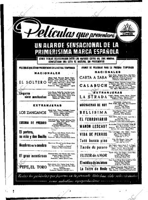 ABC MADRID 03-04-1956 página 8