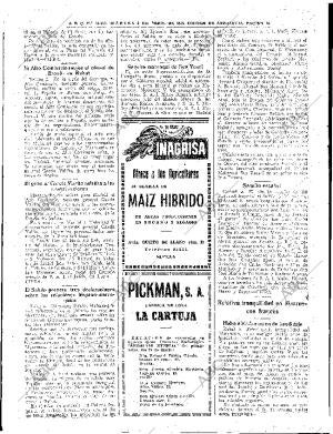 ABC SEVILLA 03-04-1956 página 10