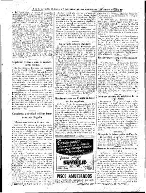 ABC SEVILLA 03-04-1956 página 11