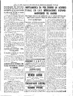 ABC SEVILLA 03-04-1956 página 13