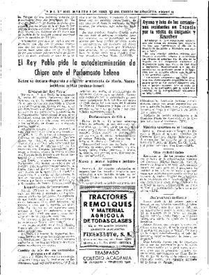 ABC SEVILLA 03-04-1956 página 14