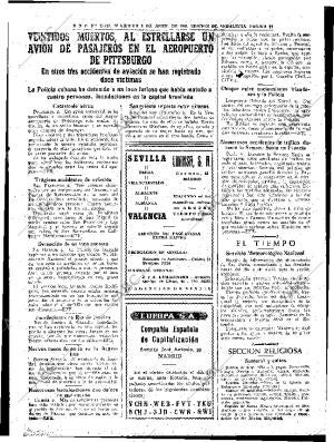 ABC SEVILLA 03-04-1956 página 17