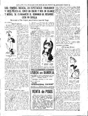 ABC SEVILLA 03-04-1956 página 21