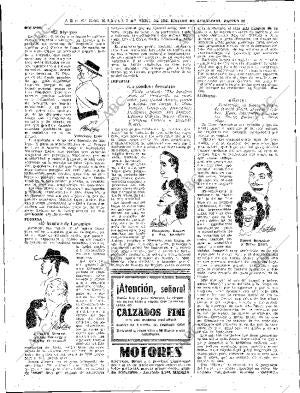 ABC SEVILLA 03-04-1956 página 22