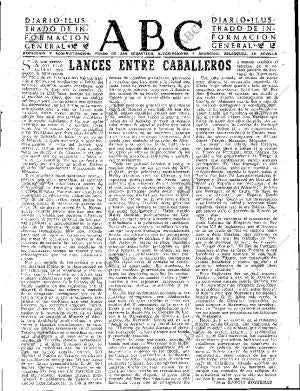 ABC SEVILLA 03-04-1956 página 3