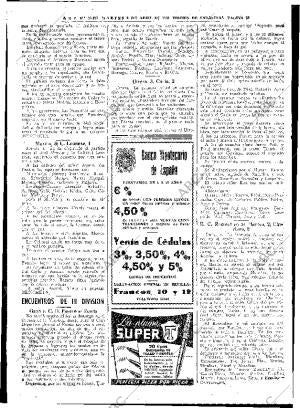 ABC SEVILLA 03-04-1956 página 30