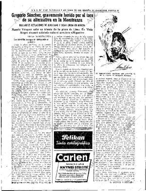 ABC SEVILLA 03-04-1956 página 33