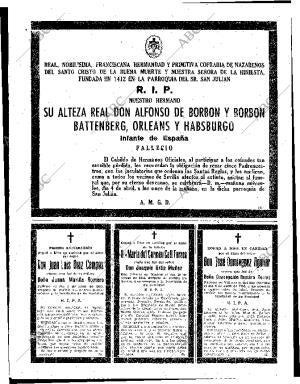 ABC SEVILLA 03-04-1956 página 36