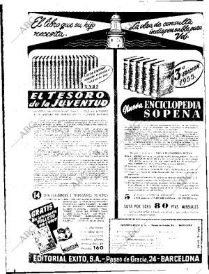 ABC SEVILLA 03-04-1956 página 40