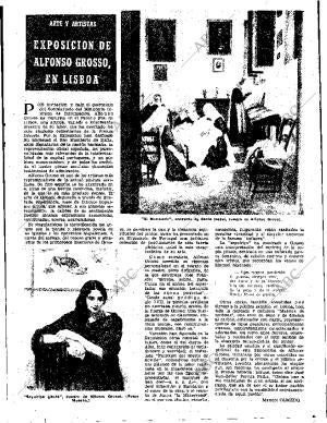 ABC SEVILLA 03-04-1956 página 5