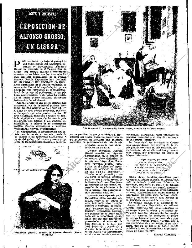 ABC SEVILLA 03-04-1956 página 5