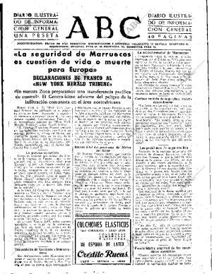 ABC SEVILLA 03-04-1956 página 7