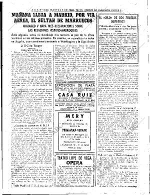 ABC SEVILLA 03-04-1956 página 9