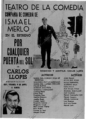 ABC MADRID 06-04-1956 página 10