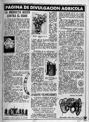 ABC MADRID 06-04-1956 página 11