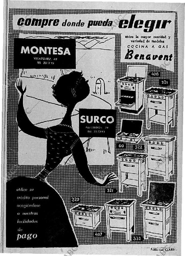 ABC MADRID 06-04-1956 página 12