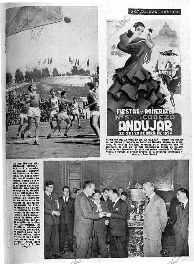 ABC MADRID 06-04-1956 página 13