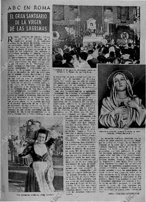 ABC MADRID 06-04-1956 página 15