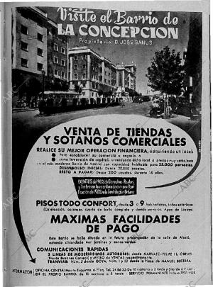 ABC MADRID 06-04-1956 página 21