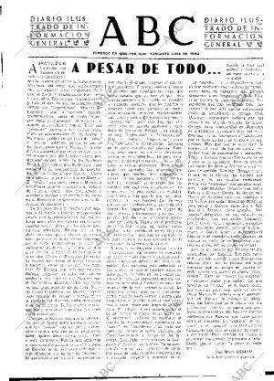 ABC MADRID 06-04-1956 página 3