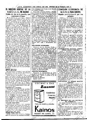 ABC MADRID 06-04-1956 página 31