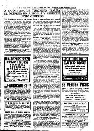 ABC MADRID 06-04-1956 página 36