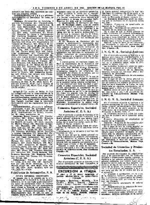 ABC MADRID 06-04-1956 página 42