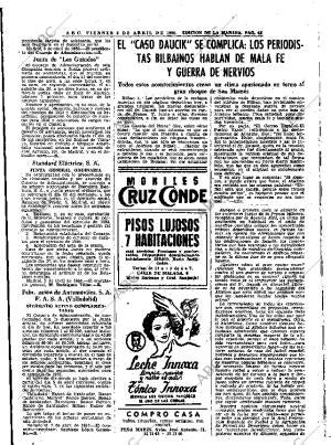 ABC MADRID 06-04-1956 página 43