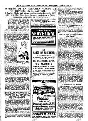 ABC MADRID 06-04-1956 página 46