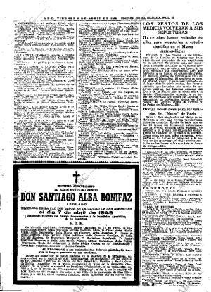 ABC MADRID 06-04-1956 página 48