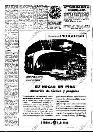 ABC MADRID 06-04-1956 página 53