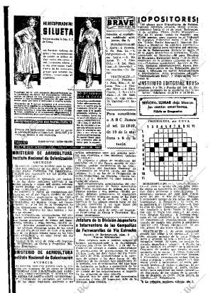 ABC MADRID 06-04-1956 página 55