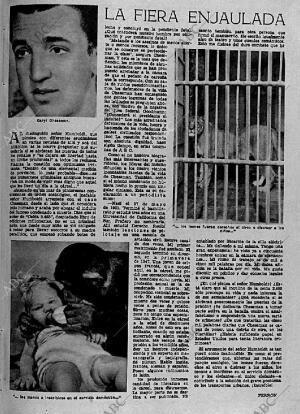 ABC MADRID 06-04-1956 página 9