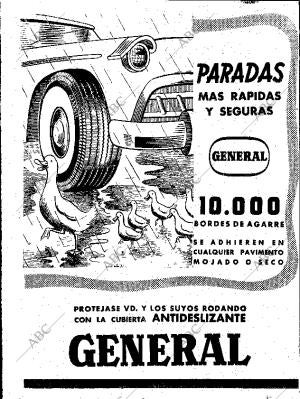 ABC SEVILLA 07-04-1956 página 14