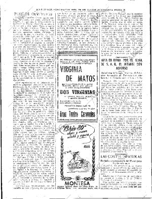 ABC SEVILLA 07-04-1956 página 18