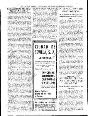 ABC SEVILLA 07-04-1956 página 22