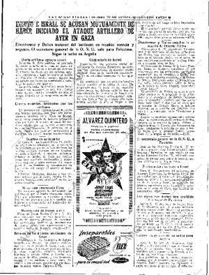 ABC SEVILLA 07-04-1956 página 23