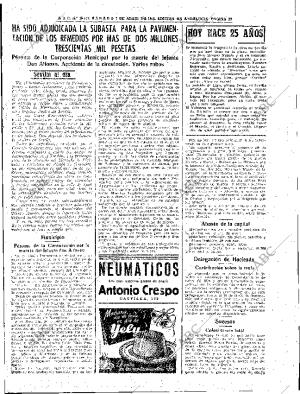 ABC SEVILLA 07-04-1956 página 27