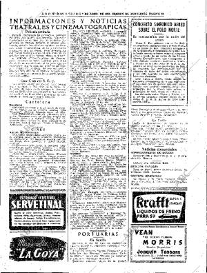 ABC SEVILLA 07-04-1956 página 29