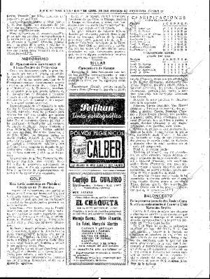 ABC SEVILLA 07-04-1956 página 33